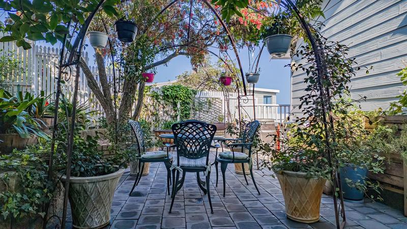 4 Bedroom Property for Sale in Outeniqua Strand Western Cape